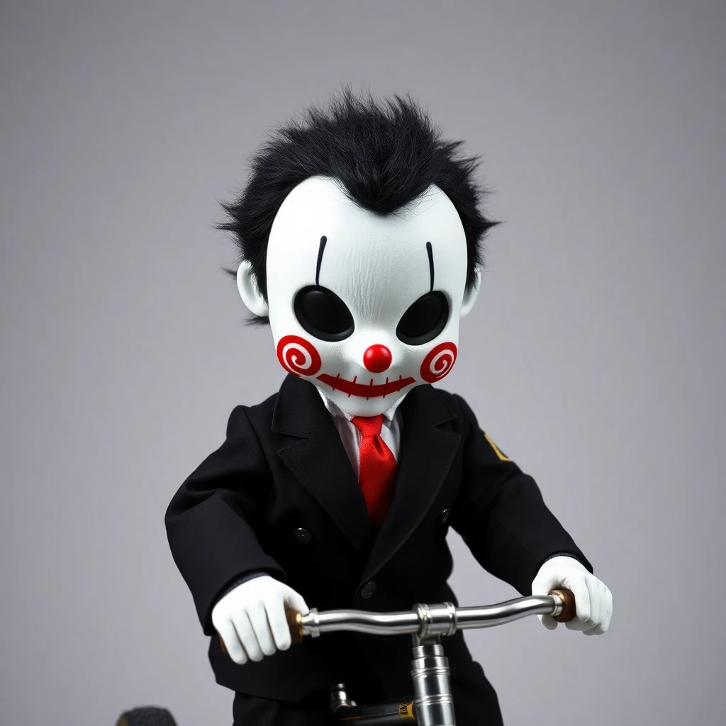 Jigsaw