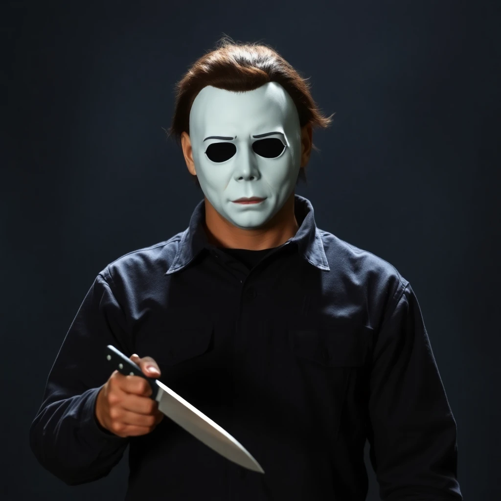 Michael Myers