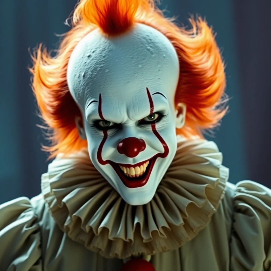 Pennywise